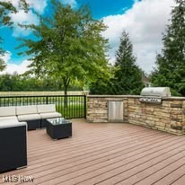 Twin Lakes - Residential