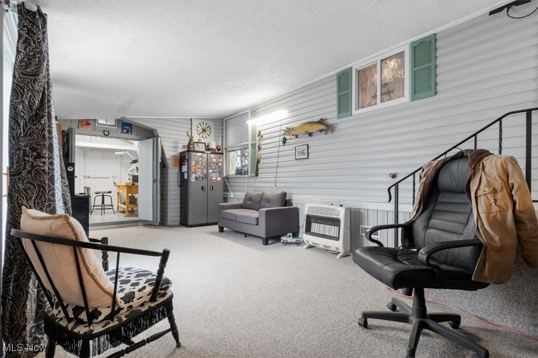 Twin Lakes - Residential