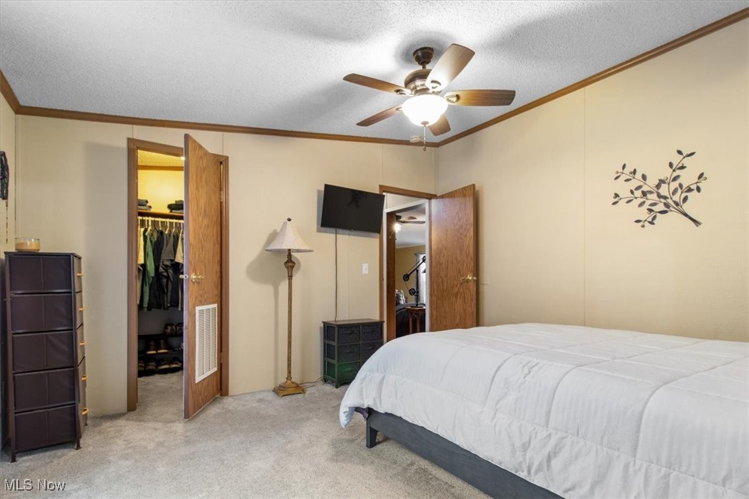 Twin Lakes - Residential