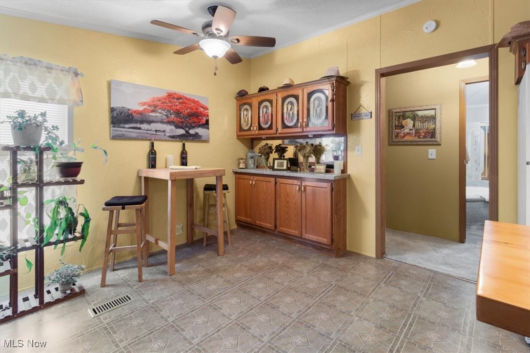 Twin Lakes - Residential