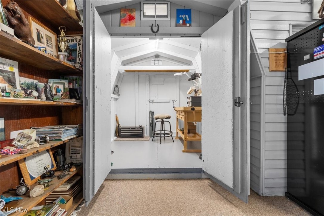 Twin Lakes - Residential