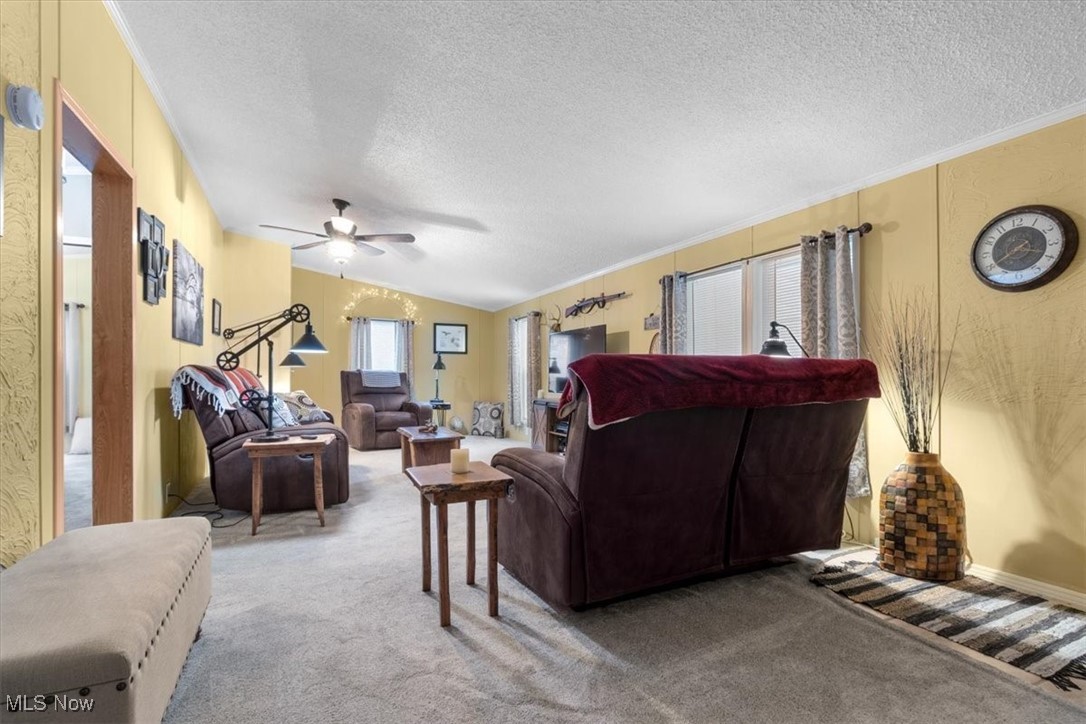 Twin Lakes - Residential