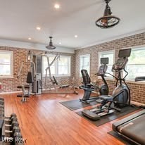 Twin Lakes - Residential