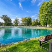 Twin Lakes - Residential