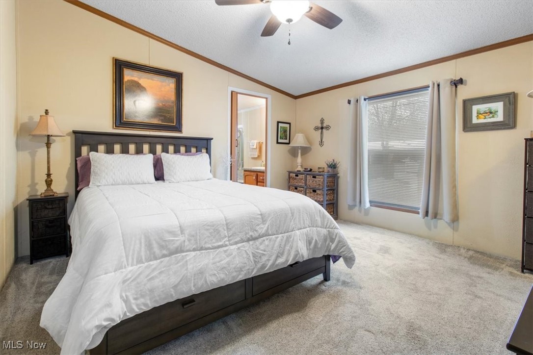 Twin Lakes - Residential