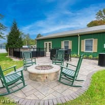 Twin Lakes - Residential