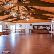 Twin Lakes - Residential