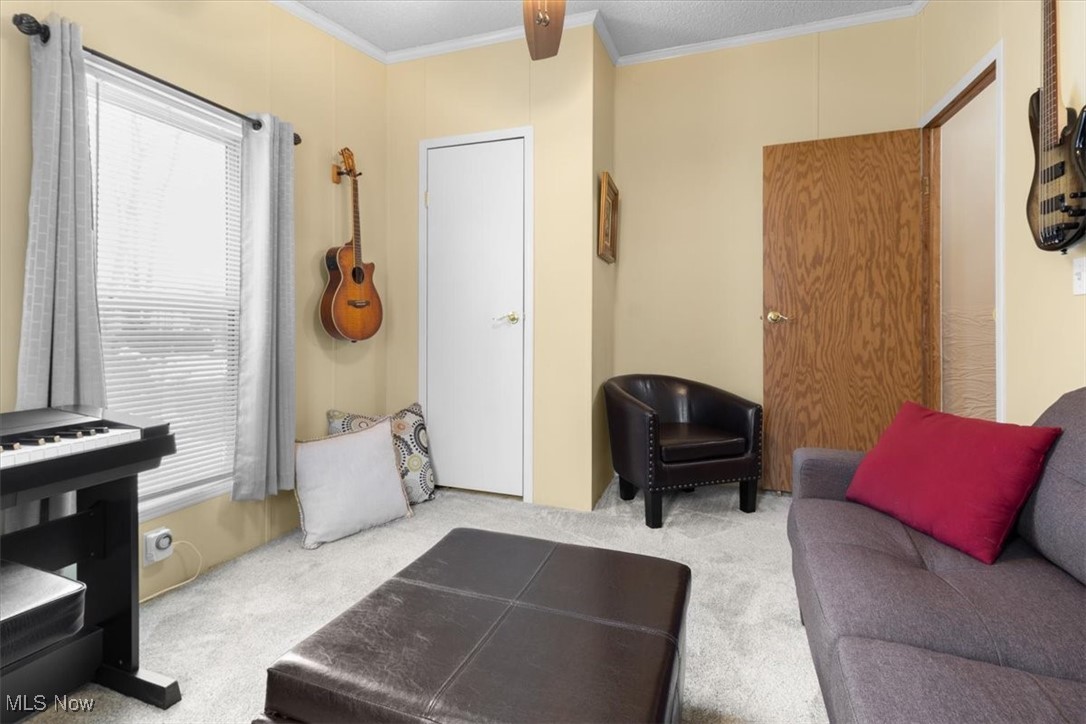 Twin Lakes - Residential