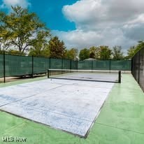 Twin Lakes - Residential