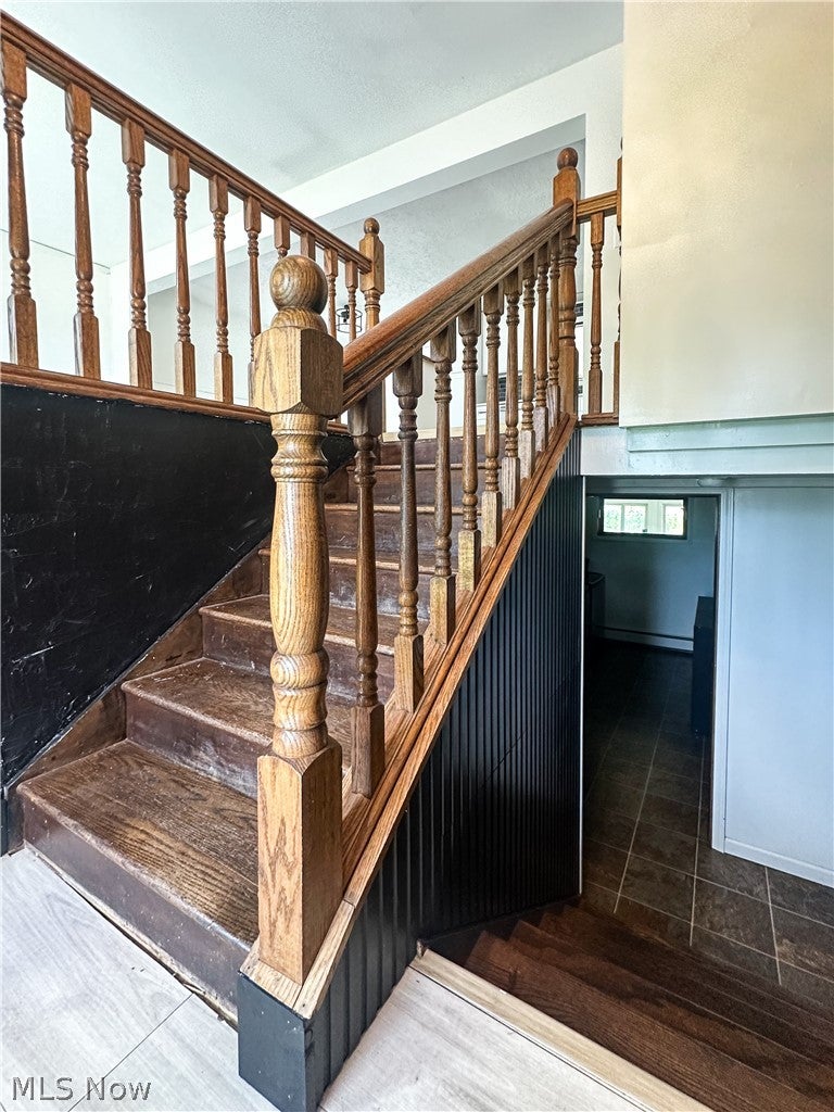 144 Morningside Road