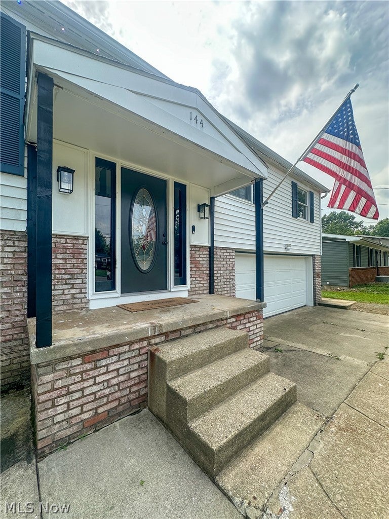 144 Morningside Road