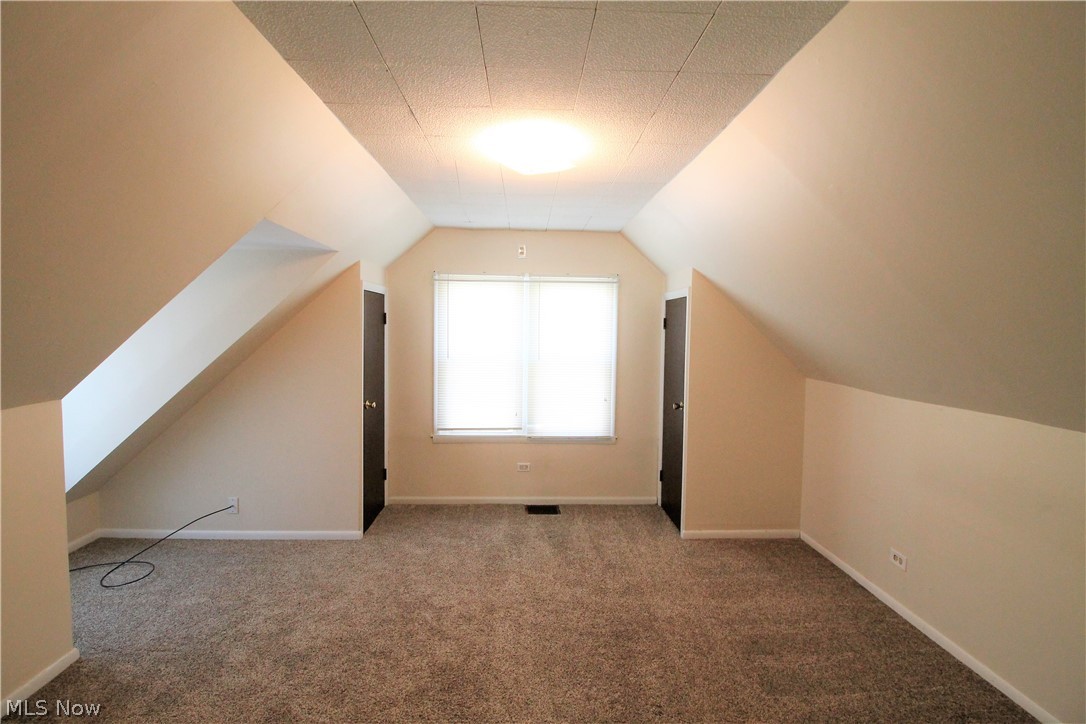 Duncan Heights - Residential