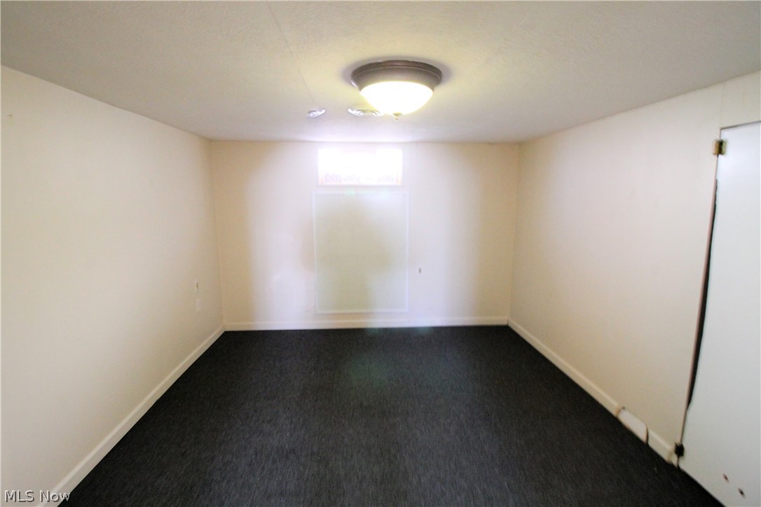 Duncan Heights - Residential