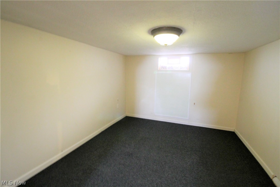 Duncan Heights - Residential