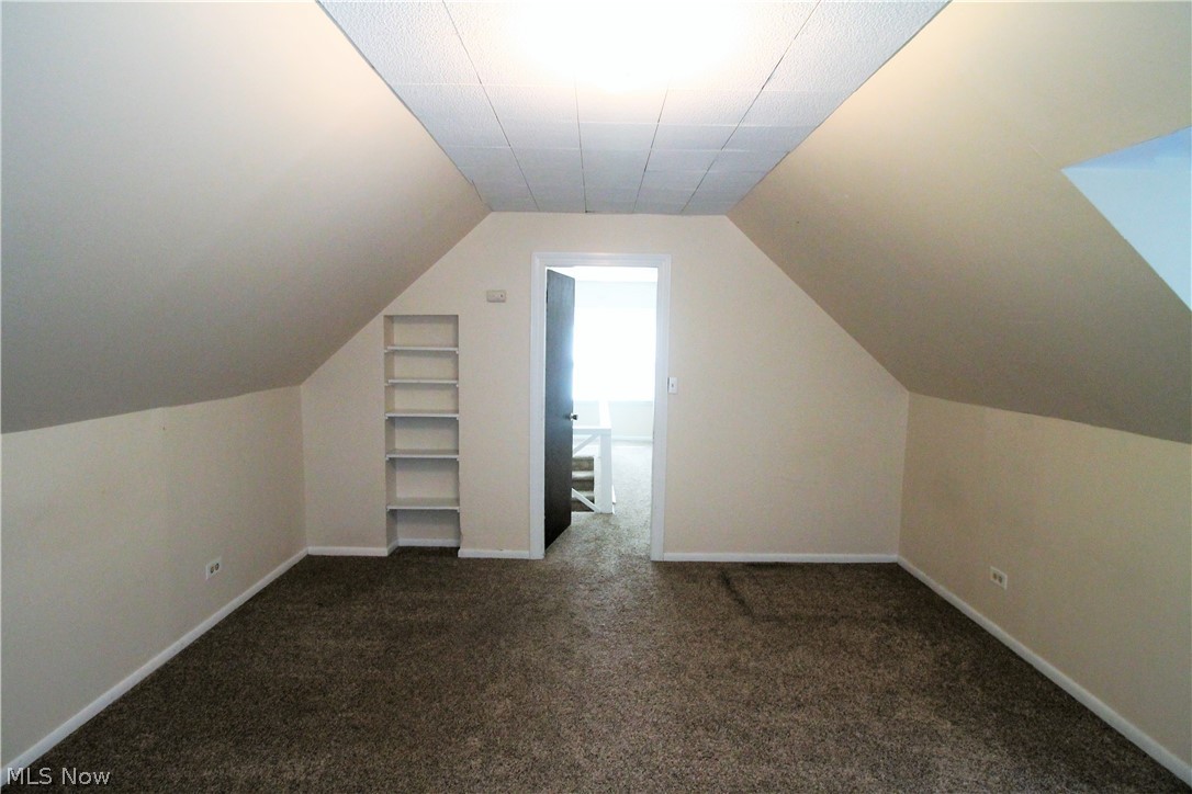 Duncan Heights - Residential