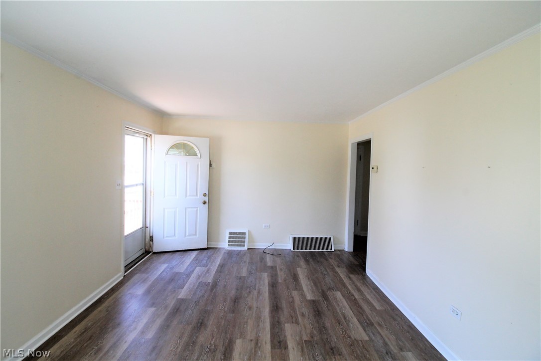Duncan Heights - Residential