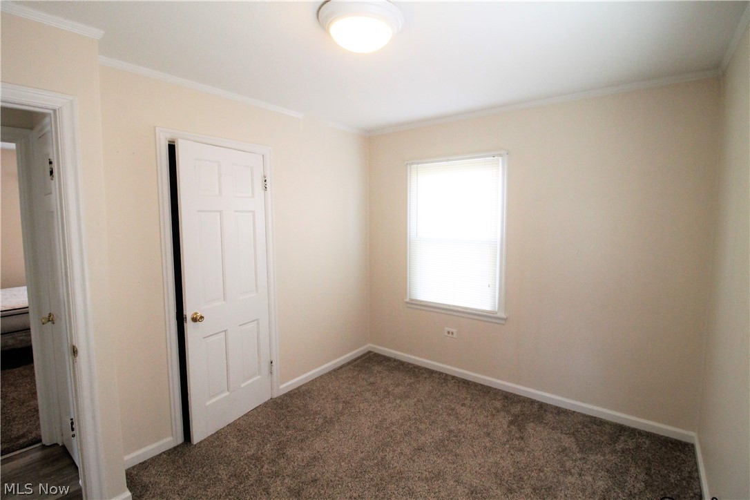 Duncan Heights - Residential