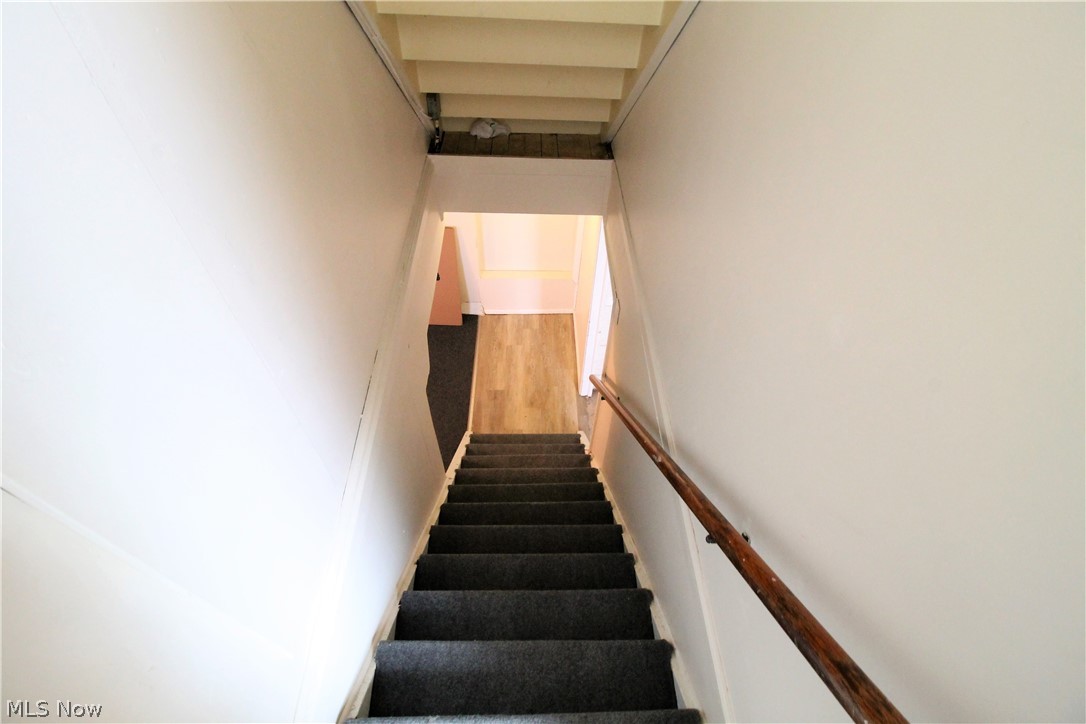 Duncan Heights - Residential