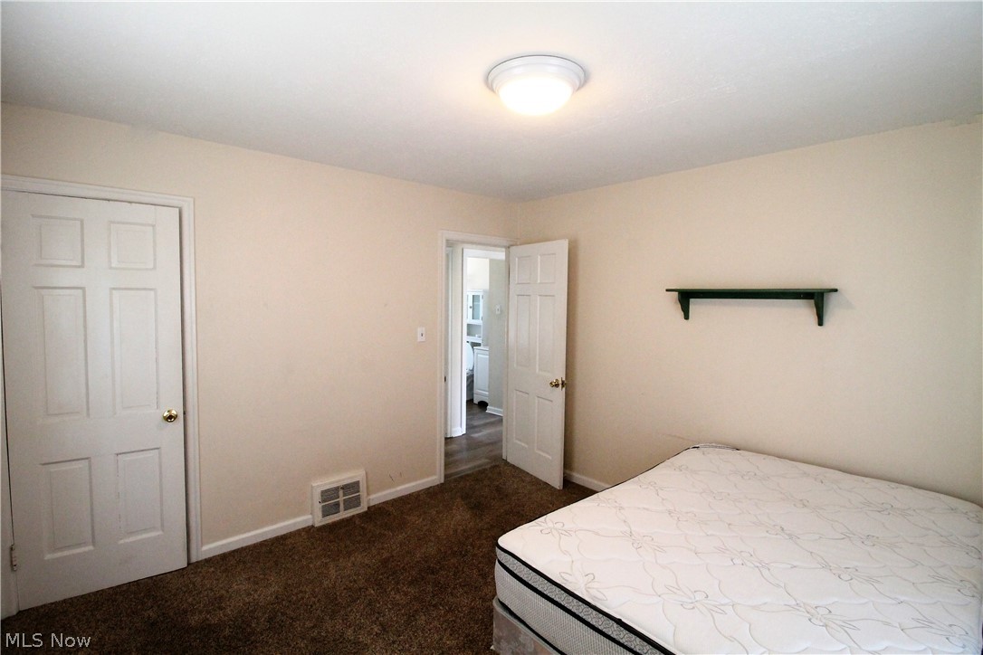 Duncan Heights - Residential