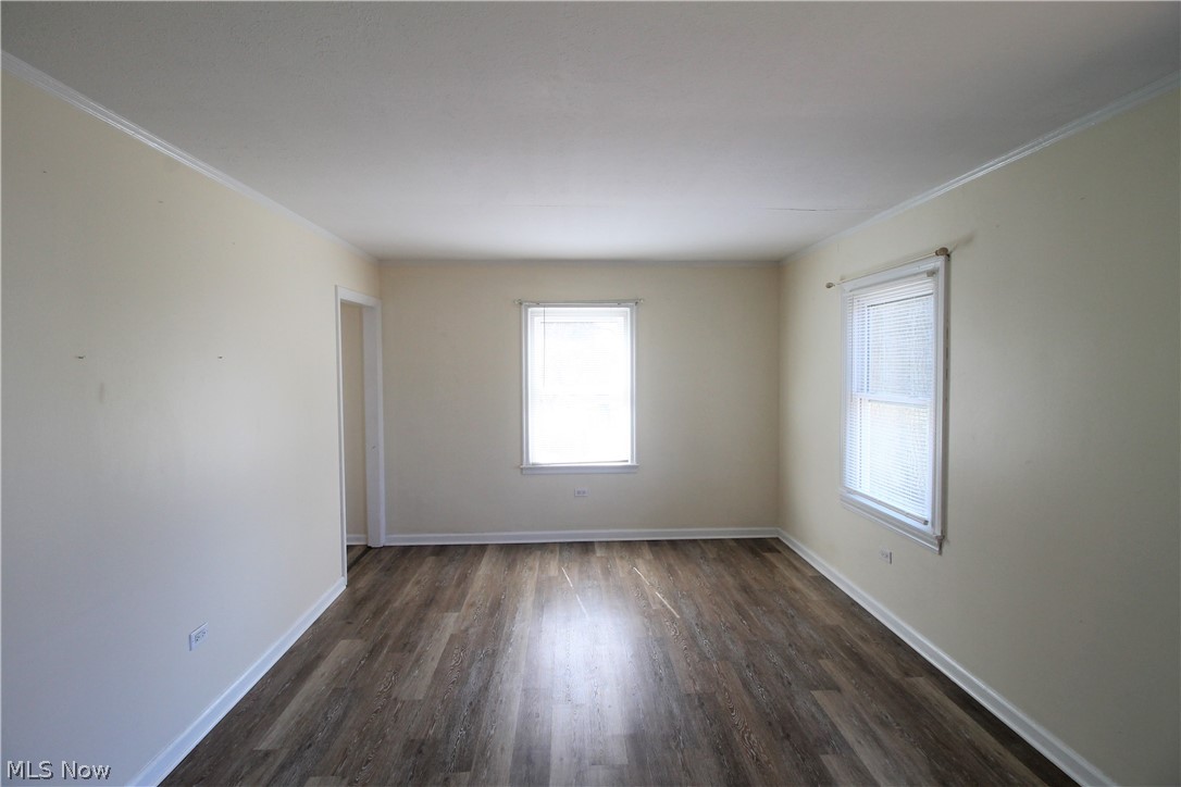 Duncan Heights - Residential