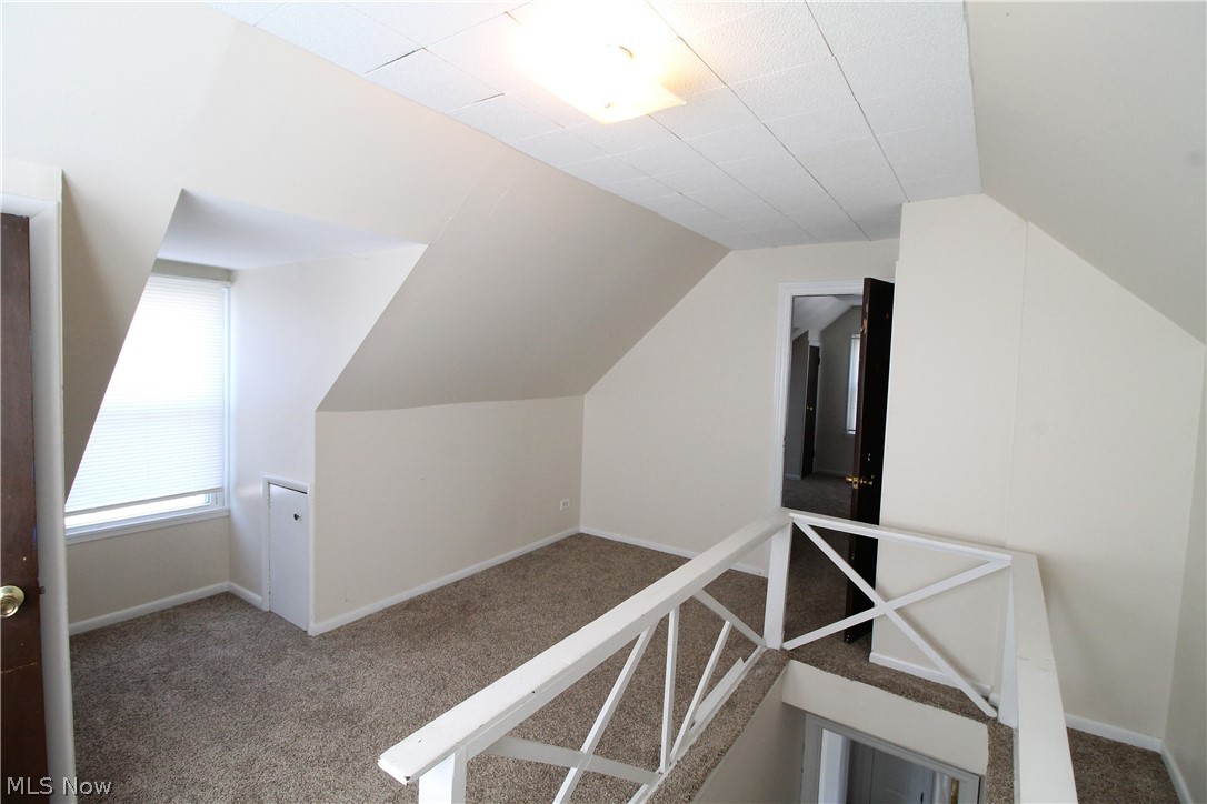 Duncan Heights - Residential