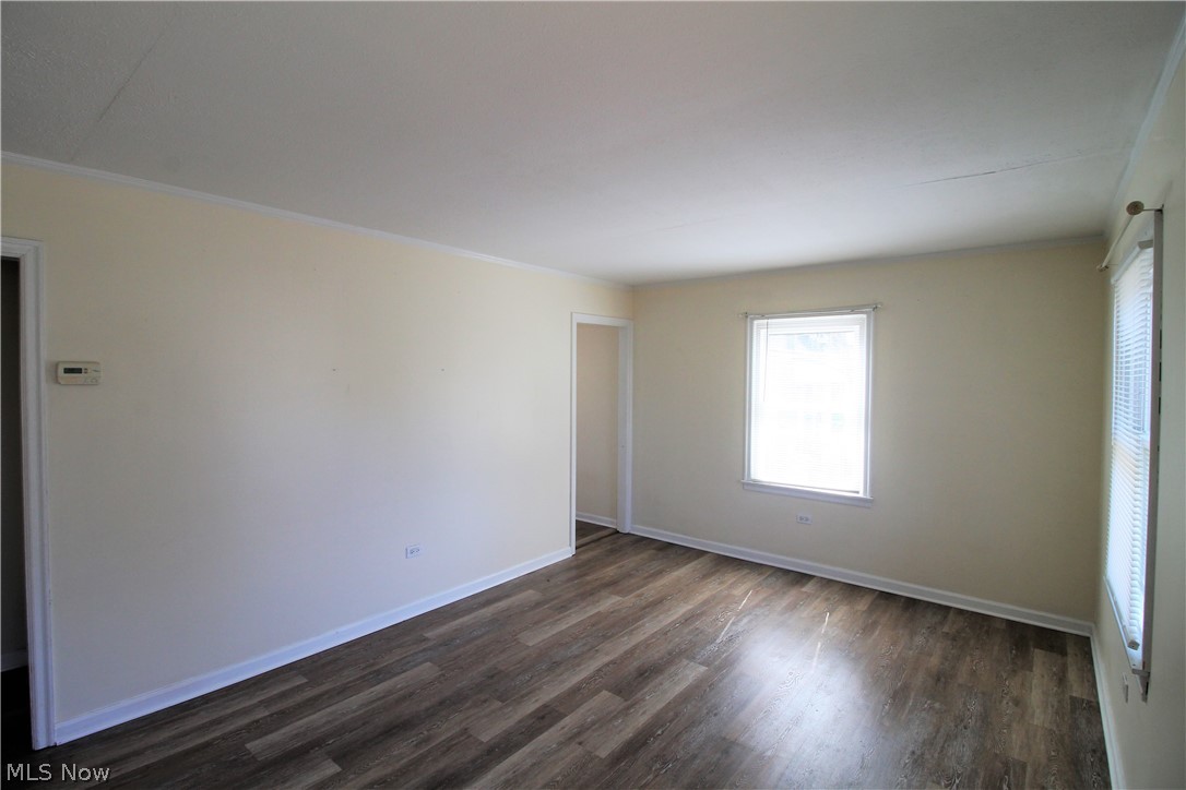 Duncan Heights - Residential