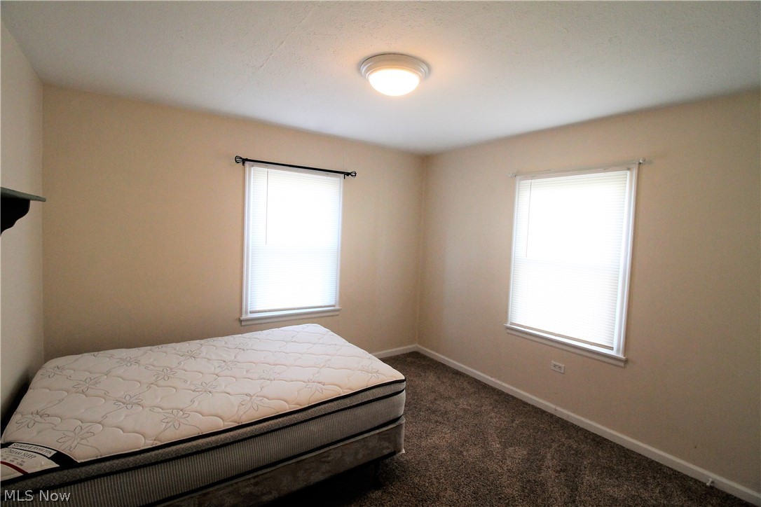 Duncan Heights - Residential
