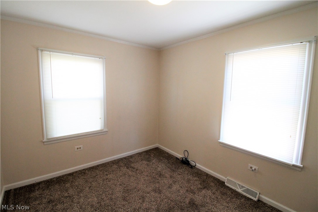 Duncan Heights - Residential