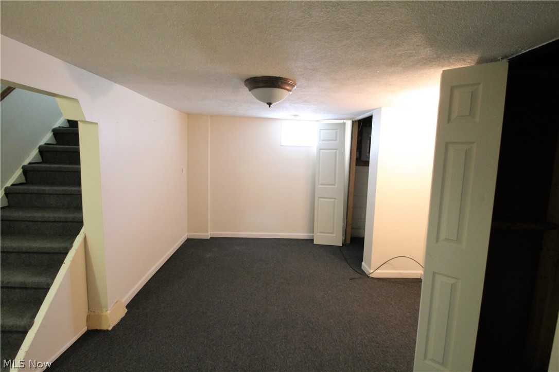 Duncan Heights - Residential