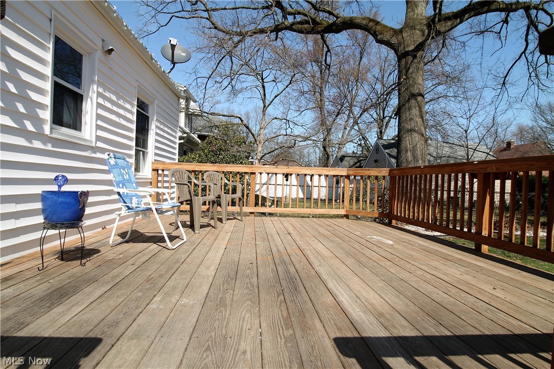 Duncan Heights - Residential