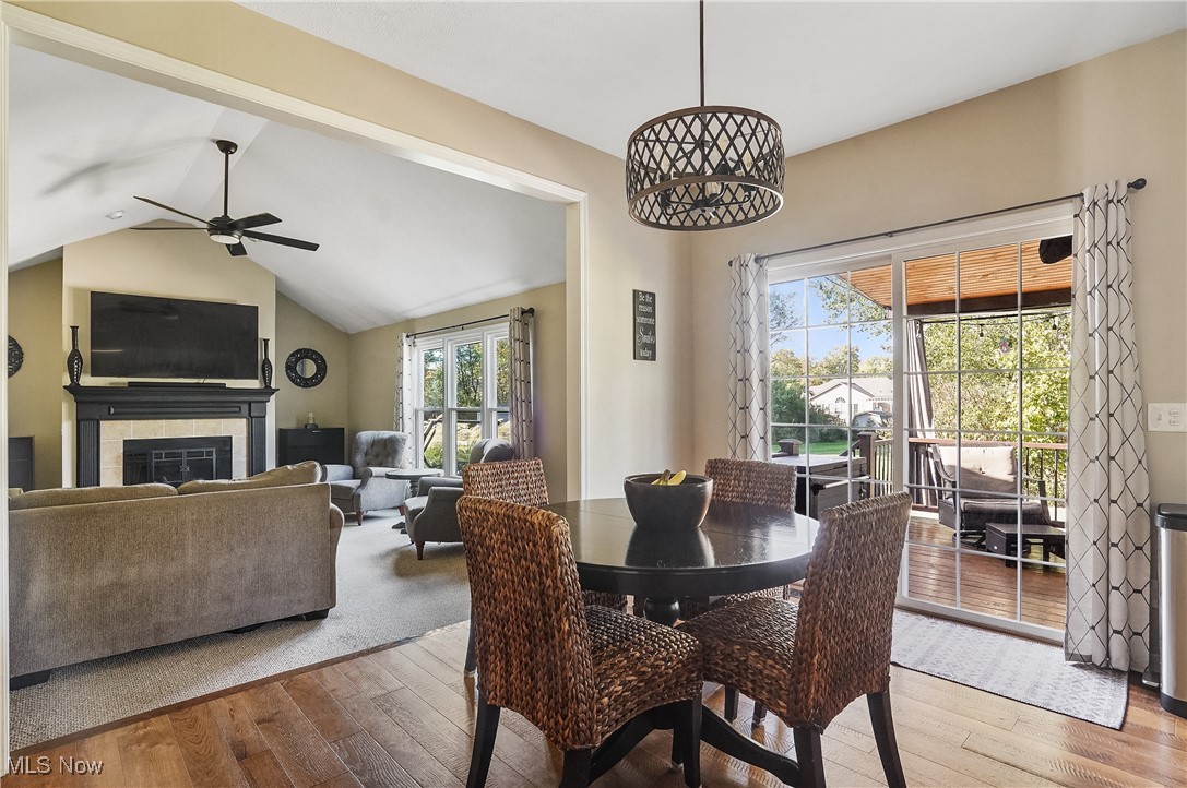 Hannum Crossing - Residential