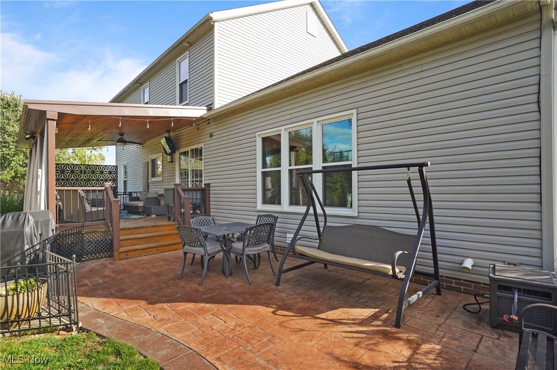 Hannum Crossing - Residential