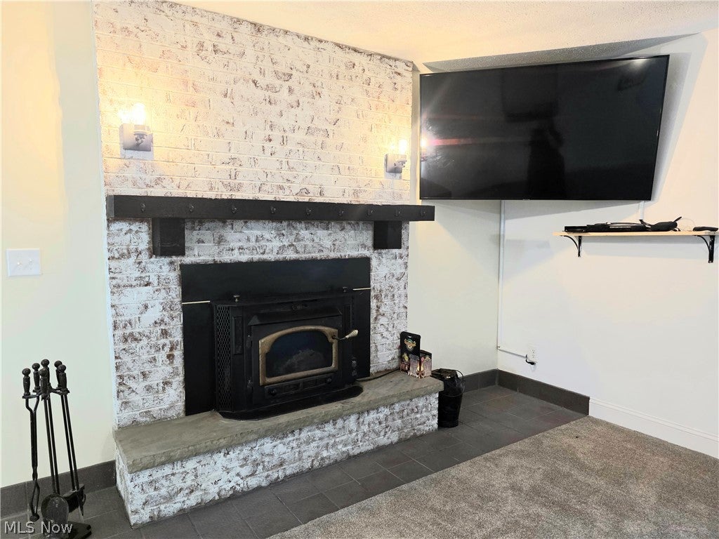 2372 Oak Grove Extension Road