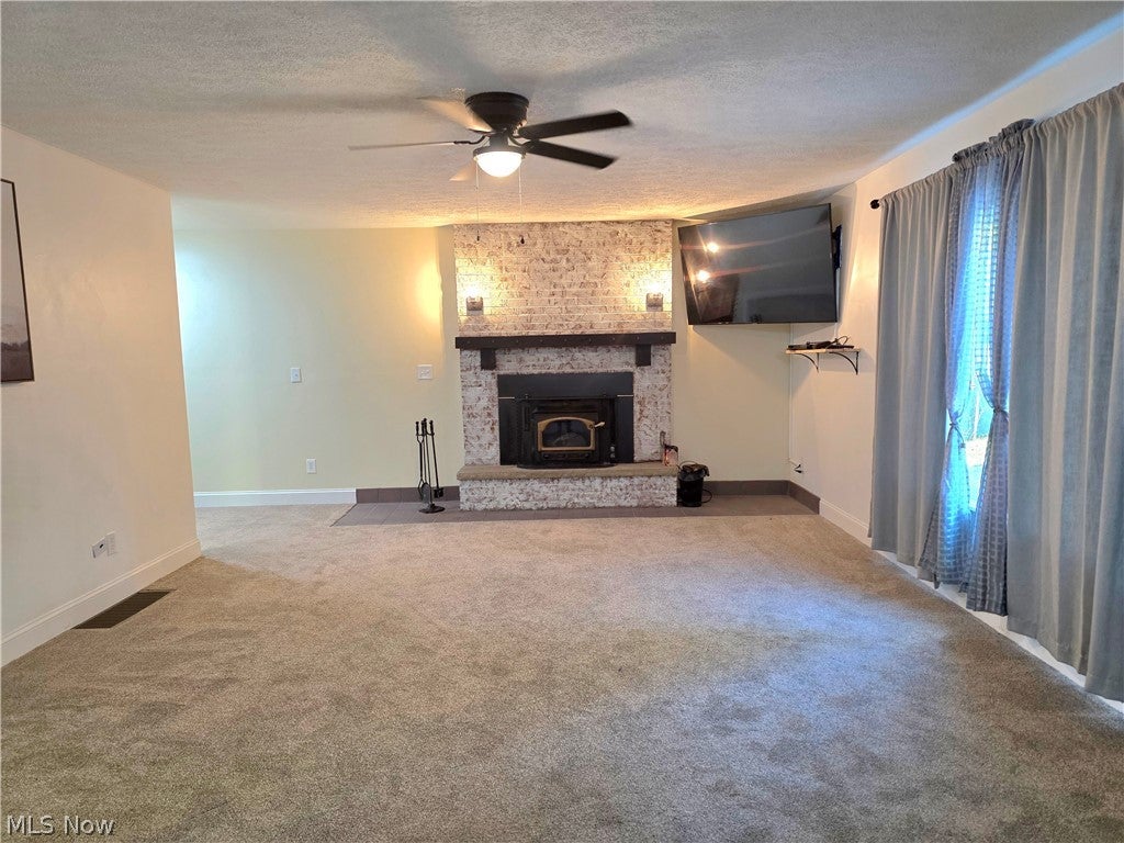 2372 Oak Grove Extension Road