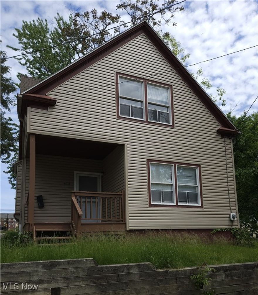 Four bedroom/1 bath home for rent in University Park. Recently updated, washer and dryer in basement. 2 pets permitted - $250 non-refundable pet deposit required. No smoking. Tenants are responsible for all utilities, yard work and snow removal. All adult applicants must apply online for credit, background, eviction history. $50 non-refundable application fee per adult applicant. Employment is verified. No third party applications permitted. All Keller Williams Property Management residents are enrolled in the Resident Benefits Package (RBP). More details upon application. Please contact the listing agent for requirements prior to applying and details regarding the RBP. Photos will be up soon.