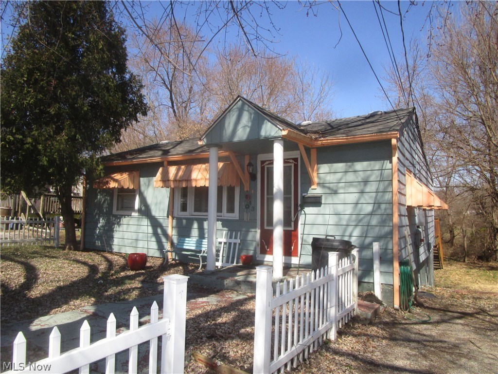 Urpmans - Residential Lease