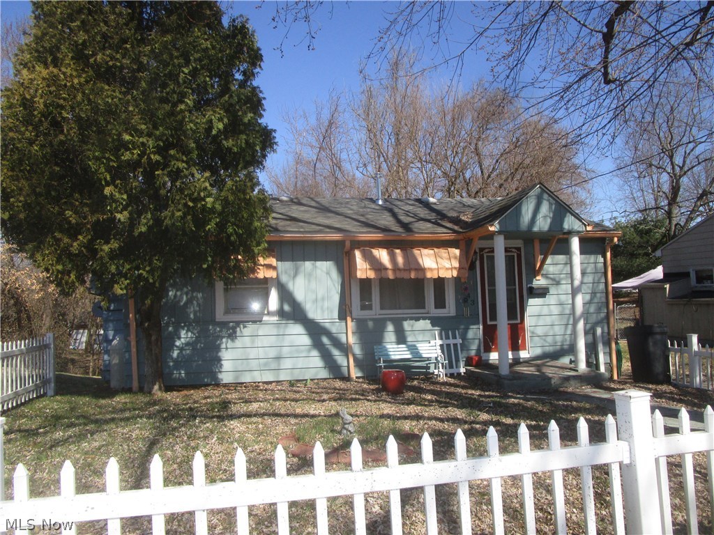 Urpmans - Residential Lease