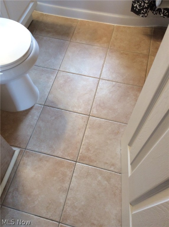 H A Stahl Props Cos Ridgewoo - Residential