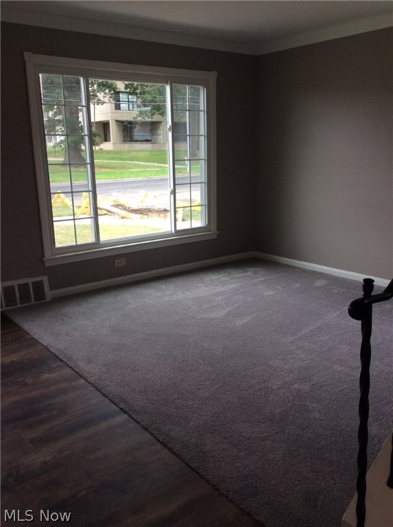 H A Stahl Props Cos Ridgewoo - Residential