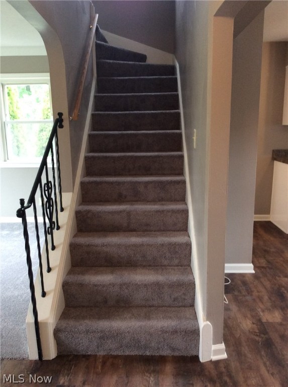 H A Stahl Props Cos Ridgewoo - Residential