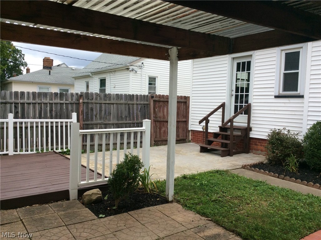 H A Stahl Props Cos Ridgewoo - Residential