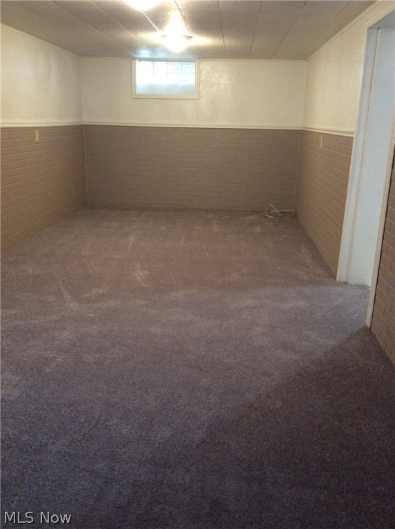 H A Stahl Props Cos Ridgewoo - Residential