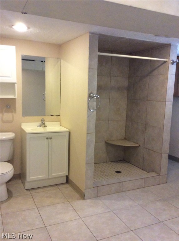 H A Stahl Props Cos Ridgewoo - Residential