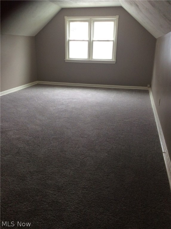 H A Stahl Props Cos Ridgewoo - Residential