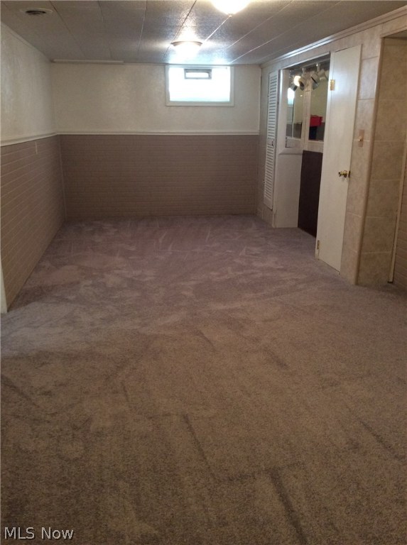 H A Stahl Props Cos Ridgewoo - Residential