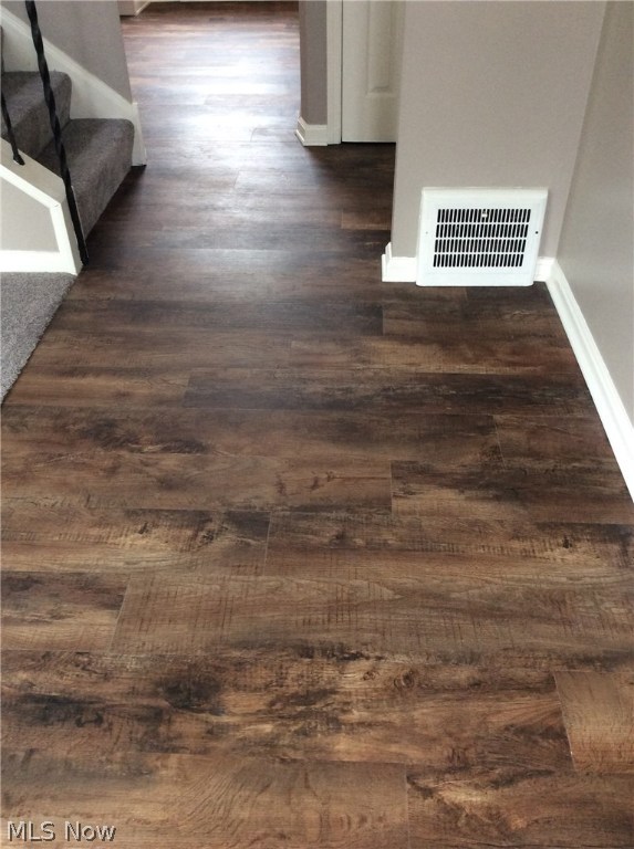 H A Stahl Props Cos Ridgewoo - Residential