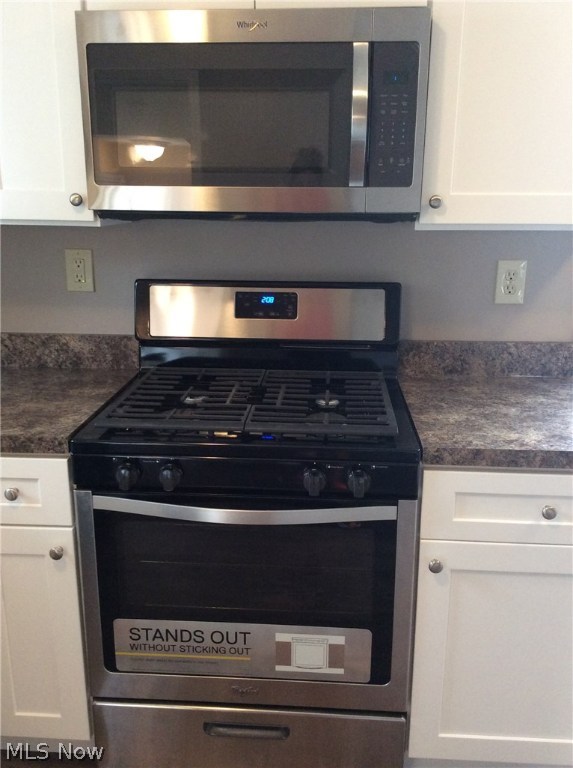 H A Stahl Props Cos Ridgewoo - Residential