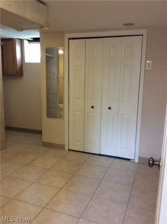 H A Stahl Props Cos Ridgewoo - Residential