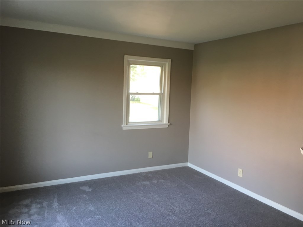 H A Stahl Props Cos Ridgewoo - Residential