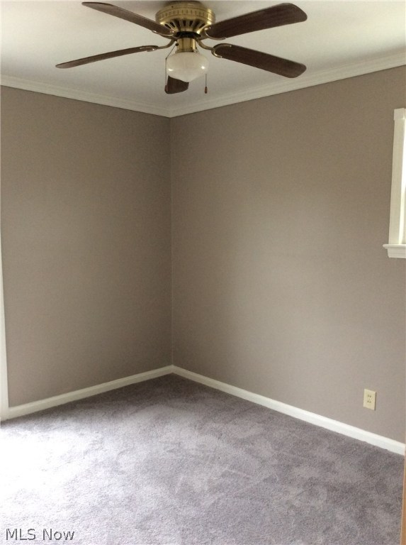 H A Stahl Props Cos Ridgewoo - Residential